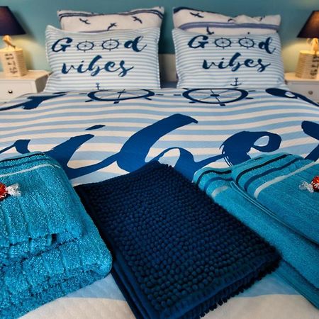 Mycozyplace - Zwei Gemuetliche Zimmer Fuer Vier Dresden Ngoại thất bức ảnh