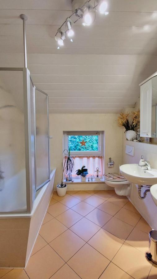 Mycozyplace - Zwei Gemuetliche Zimmer Fuer Vier Dresden Ngoại thất bức ảnh