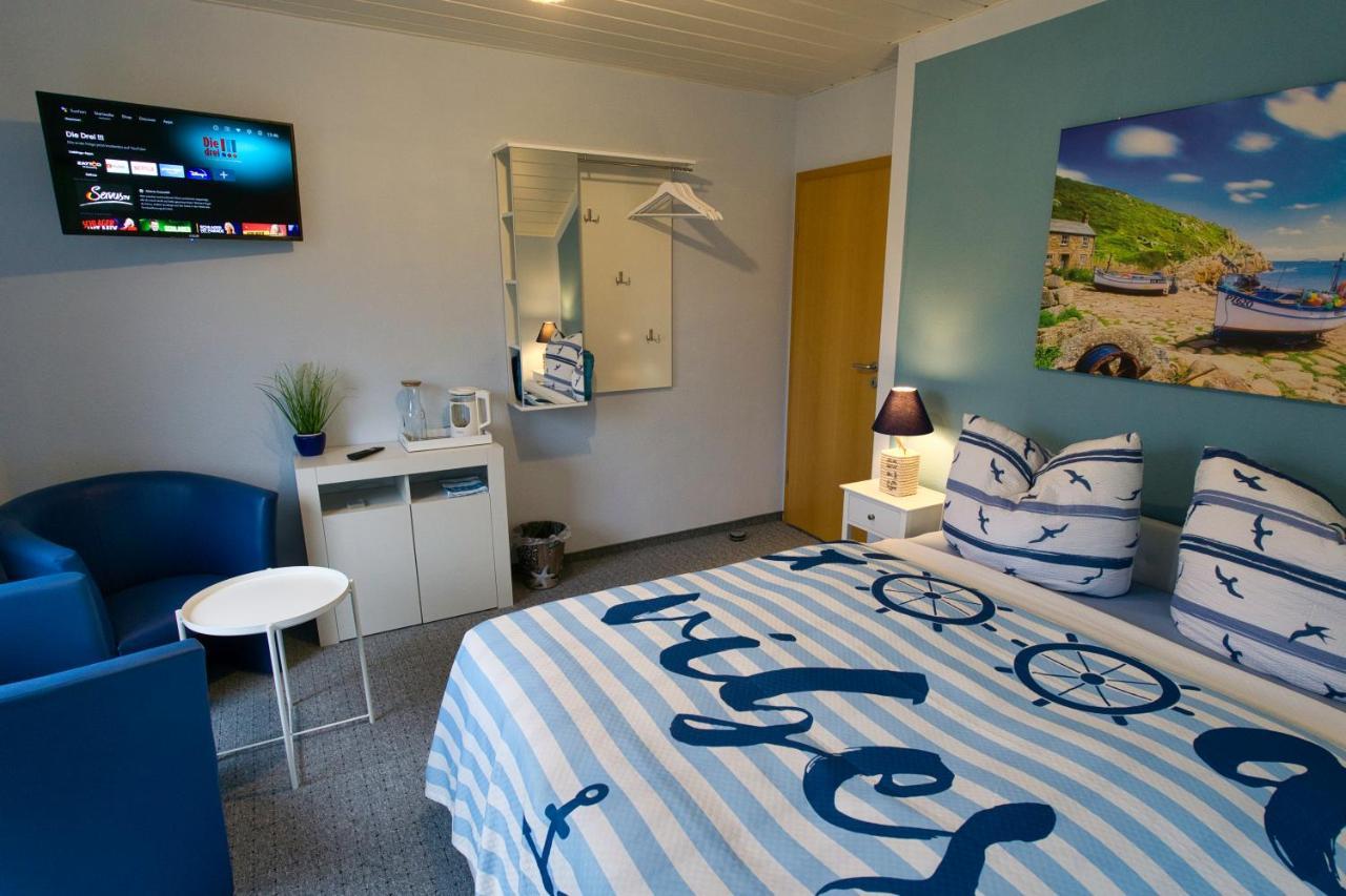 Mycozyplace - Zwei Gemuetliche Zimmer Fuer Vier Dresden Ngoại thất bức ảnh