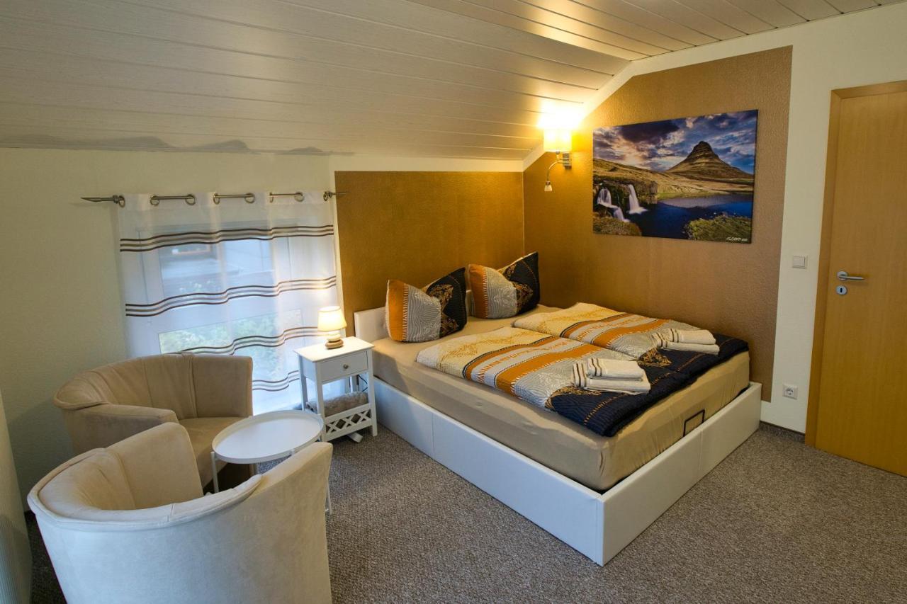 Mycozyplace - Zwei Gemuetliche Zimmer Fuer Vier Dresden Ngoại thất bức ảnh
