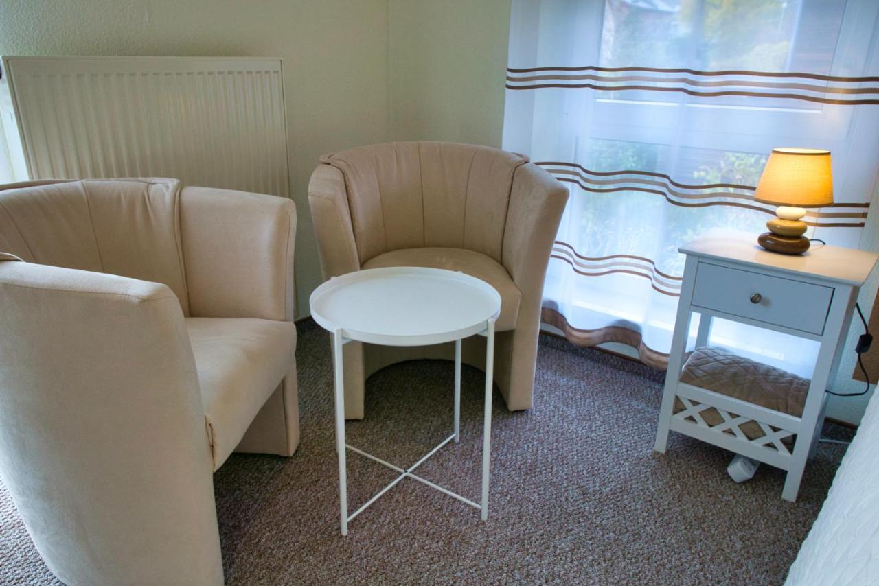Mycozyplace - Zwei Gemuetliche Zimmer Fuer Vier Dresden Ngoại thất bức ảnh